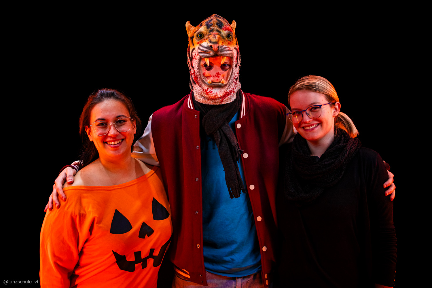 20231028 Halloween Tanzparty 2167